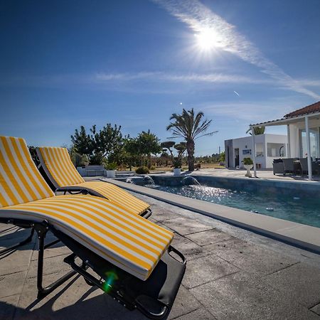 La Villa De Luz Torrent  Kültér fotó